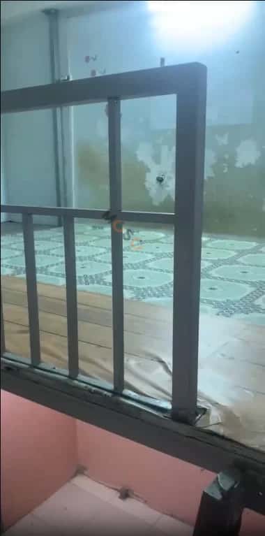 Cho thuê phòng trọ Nguyễn Sơn Quận Tân Phú, TP.HCM – 1 phòng ngủ, giá 2 triệu — Hình 3 Cho thuê phòng trọ Nguyễn Sơn Quận Tân Phú, TP.HCM – 1 phòng ngủ, giá 2 triệu — Hình 3